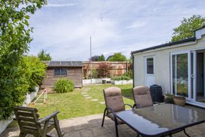 Photo 28- click for photo gallery